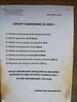 Sprzedam działkę ROD. - 8