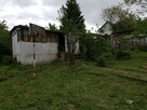 Sprzedam działkę ROD. - 3