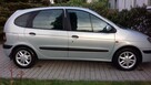 Renault Scenic 2001 r. 1.9 DCI Super okazja!!! - 3