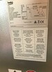 Mini Lodówka Beko BK 7725 Mało używana! - 3
