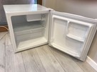 Mini Lodówka Beko BK 7725 Mało używana! - 2