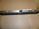 panel sterujacy zmywarki siemens SN64M001eu - 2