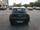 Peugeot 308 T7 2.0 HDi - 3