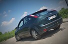 Ford Focus MK2 2.0 TDCi (HDI) 2005 rok - 1