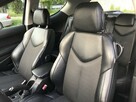 Peugeot 308 T7 2.0 HDi - 8