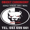 Agencja Ochrony Osób i Mienia Amstaff Security - 4