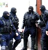 Agencja Ochrony Osób i Mienia Amstaff Security - 1