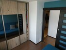 Sprzedam mieszkanie 2-pokojowe Szpitalna - 4