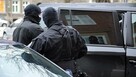 Agencja Ochrony Osób i Mienia Amstaff Security - 3