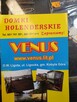 Domki holenderskie do wynajęcia na urlopy weekendy - 2