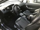 Peugeot 308 T7 2.0 HDi - 4