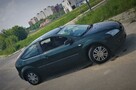 Ford Focus MK2 2.0 TDCi (HDI) 2005 rok - 5
