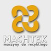 Mobilne hydrauliczne nożyce do kabli MACHTEK N-11 - 2