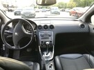 Peugeot 308 T7 2.0 HDi - 7