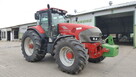 McCormick ZTX 230 - 2