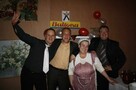 imprezy jubileuszowe - 6
