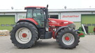 McCormick ZTX 230 - 1