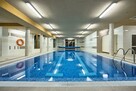 Basen, sauna, jacuzzi-tylko Apartament Atlantyk VisitZakopan - 1