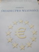 Okazja! Limitowana kolekcja monet państw strefy euro, plater - 1