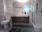 Kwatery komfort - apartament Domotel LUX dla 6 os.w centrum - 8