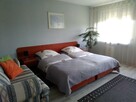 Kwatery komfort - apartament Domotel LUX dla 6 os.w centrum - 4