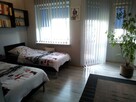 Kwatery komfort - apartament Domotel LUX dla 6 os.w centrum - 7