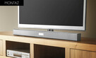 SPRZEDAM SOUNDBAR - 2
