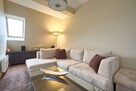 Basen, sauna, jacuzzi-tylko Apartament Atlantyk VisitZakopan - 4
