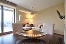 Basen, sauna, jacuzzi-tylko Apartament Atlantyk VisitZakopan - 2