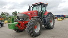 McCormick ZTX 230 - 4