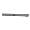 SPRZEDAM SOUNDBAR - 3