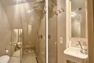 Basen, sauna, jacuzzi-tylko Apartament Atlantyk VisitZakopan - 3