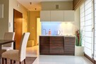 Basen, sauna, jacuzzi-tylko Apartament Atlantyk VisitZakopan - 5