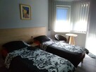 Kwatery komfort - apartament Domotel LUX dla 6 os.w centrum - 6