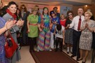 imprezy jubileuszowe - 4