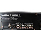 Amplituner PIONEER SX-229 - 4