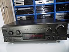 AMPLITUNER TECHNICS SA-AX 530 - 6