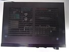 Amplituner PIONEER SX-229 - 2