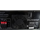 AMPLITUNER TECHNICS SA-AX 530 - 5