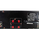 Amplituner PIONEER SX-229 - 5