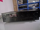 Amplituner PIONEER SX-229 - 6