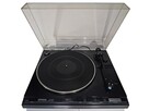 Gramofon KENWOOD KD-52FB - 1