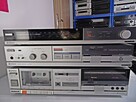 Wieża HITACHI - 6