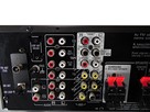 AMPLITUNER TECHNICS SA-AX 530 - 4