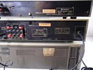Wieża HITACHI - 5