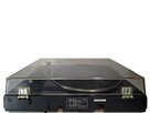 Gramofon KENWOOD KD-52FB - 6