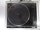 Gramofon KENWOOD KD-52FB - 5