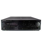 Amplituner PIONEER SX-229 - 1