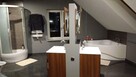 kwatery pracownicze, noclegi Lisi Ogon koło Bydgoszcz - 3