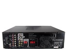 AMPLITUNER TECHNICS SA-AX 530 - 3